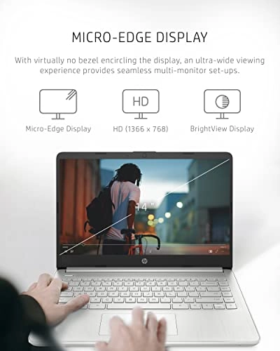 14-dq0090nr - 14'' 128GB N5030