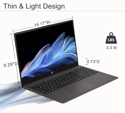 EliteBook 845 G8 255 G10 - 14'' Ryzen 5 PRO 5650U 16GB DDR4 512GB SSD