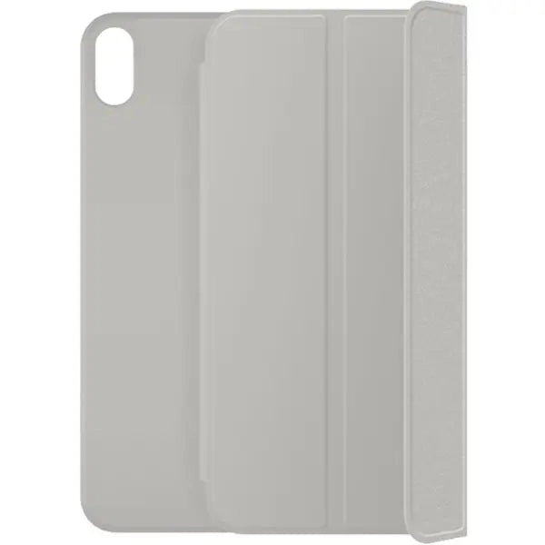 DCase Case for iPad 11-inch