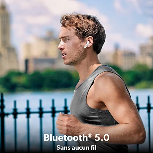 Shiny Wireless Earbud