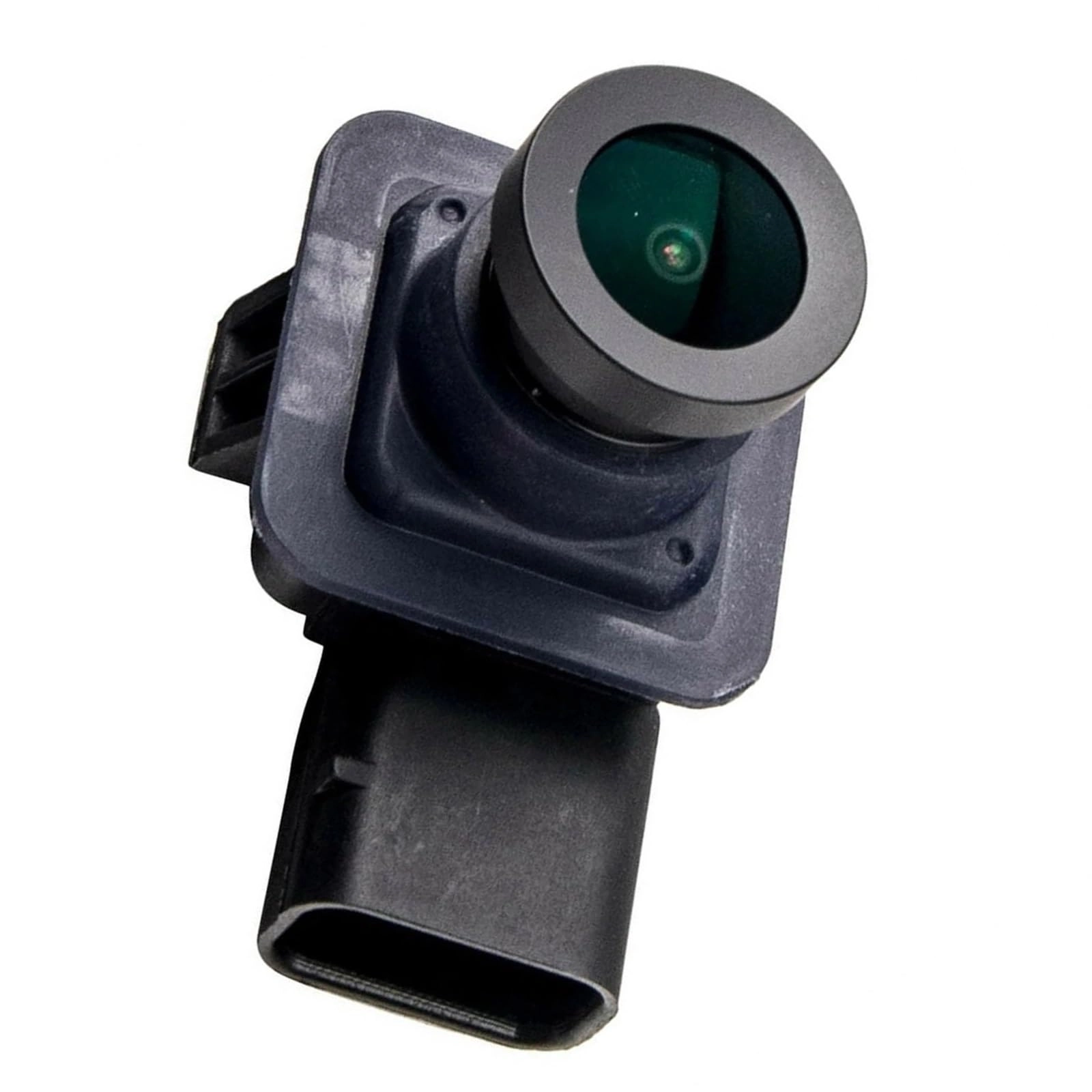 Car Rear Camera - Night vision