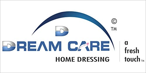 Washing Machine Cover - FH0B8NDL22