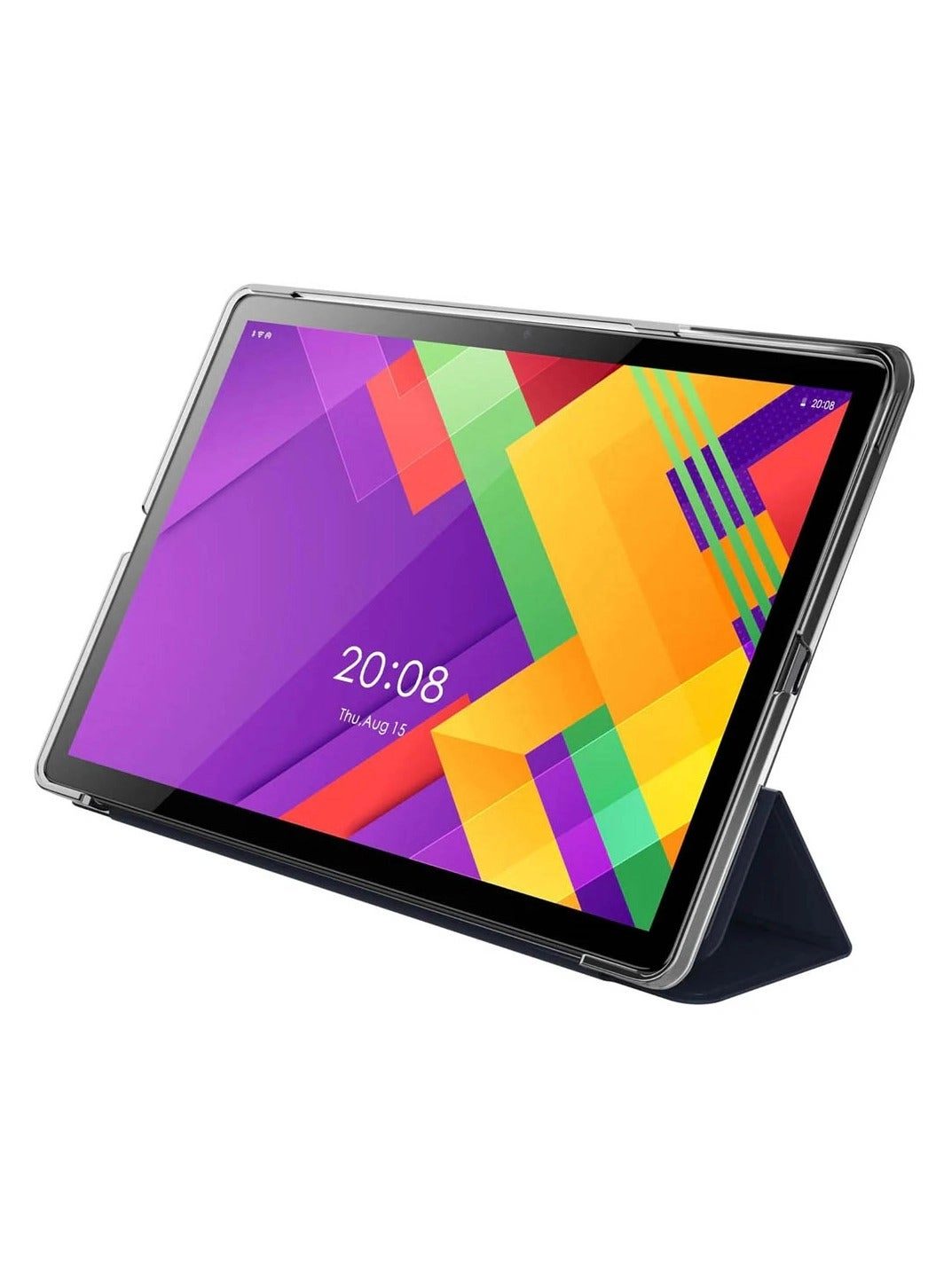TAB 12 Pro - 512GB 10.1"