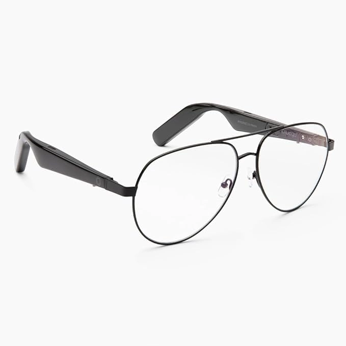 Lyte - Bluetooth UV400 Polarized