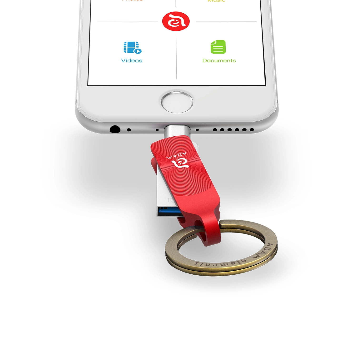 Iklips DUO Plus