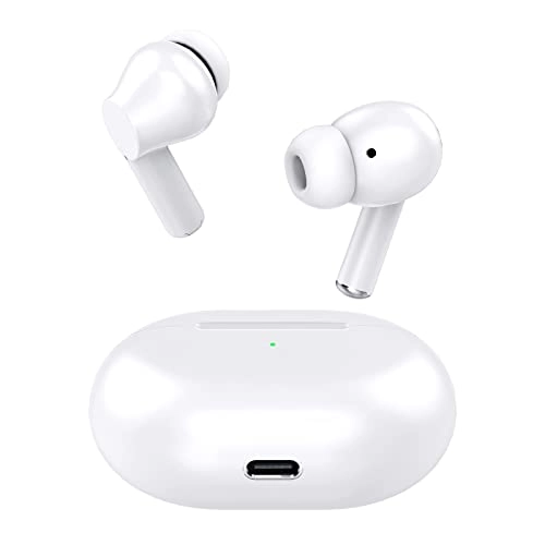 A1 Wireless Earbud