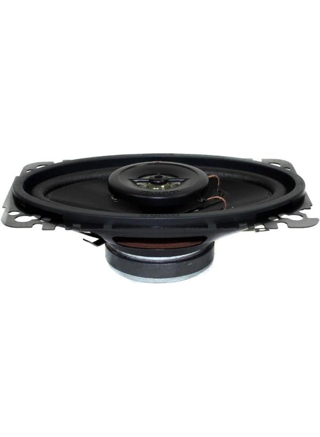 KFC-4675C - 4-inch two-way