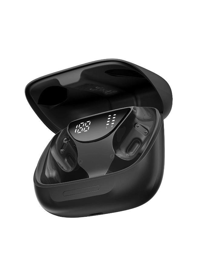 AirBuds 200 Wireless Earbud