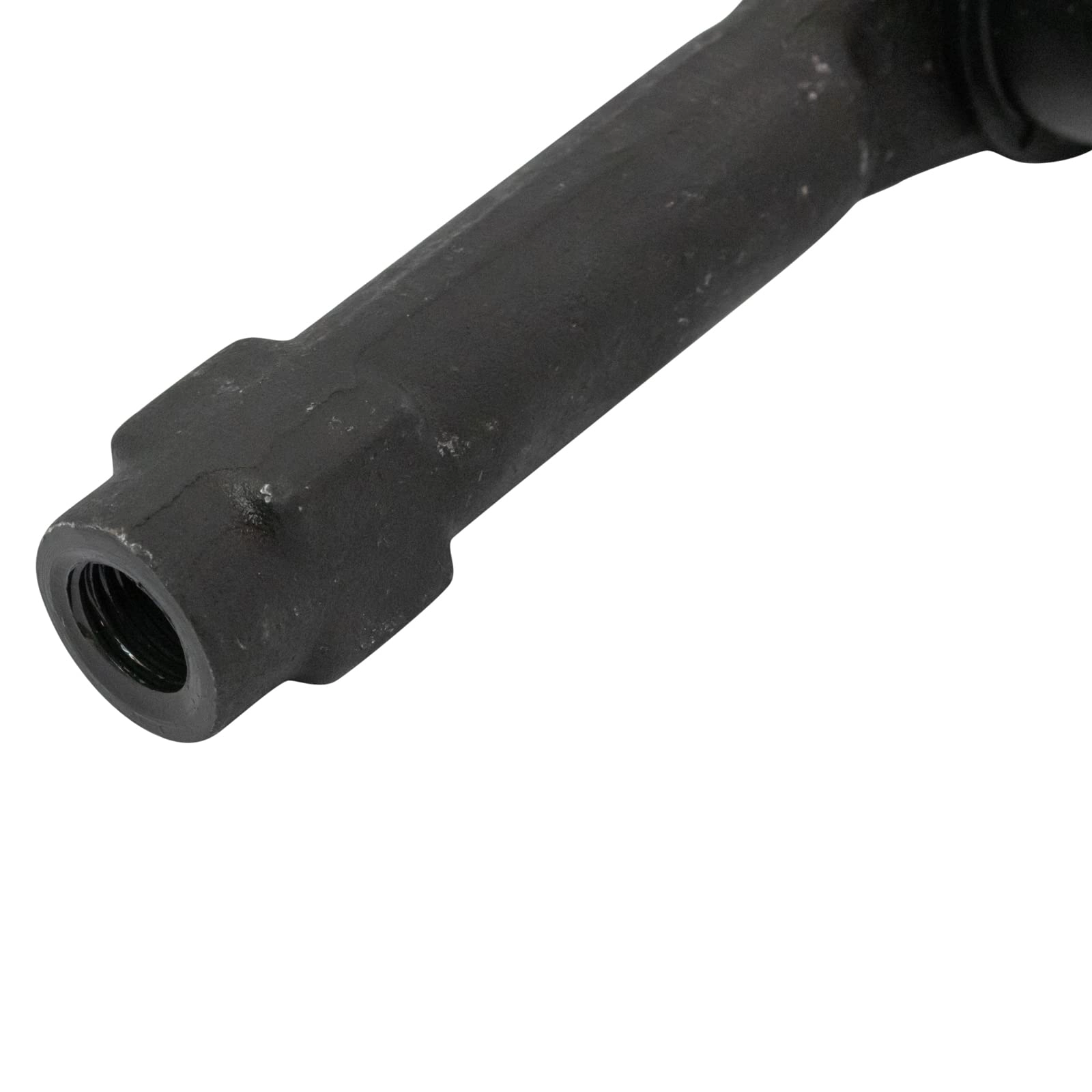PSA34609 - 8 Piece Steering Kit