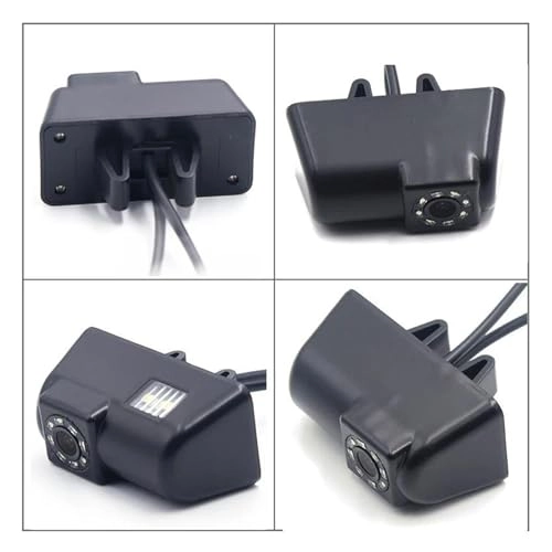 Reverse Camera - 648*488 pixels