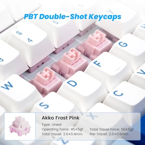 3108RF - US Wired/Wireless