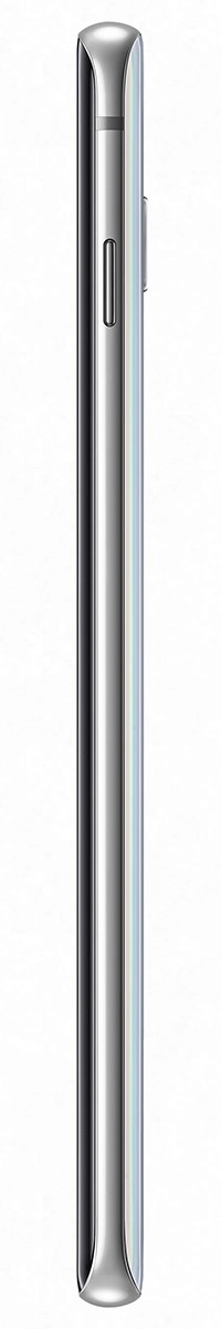 Galaxy S10 Lite - 8GB 128GB