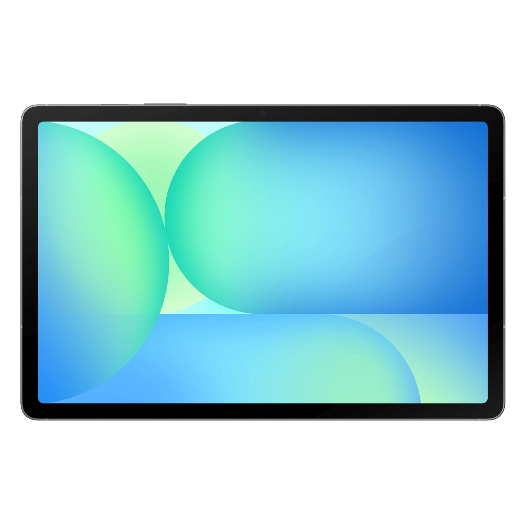 Tab S10 FE - 128GB 10.9"