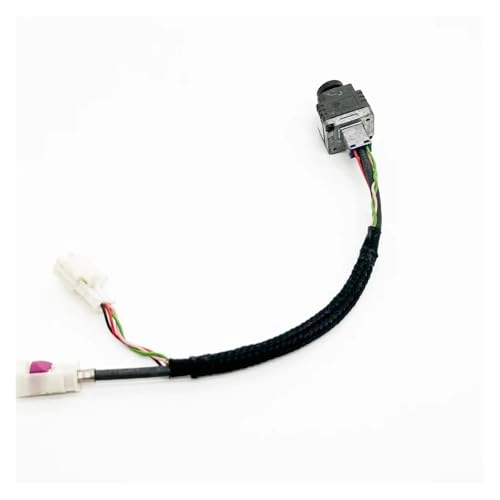 A2469052303 - Night Vision