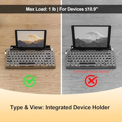 981 - Wired/Wireless