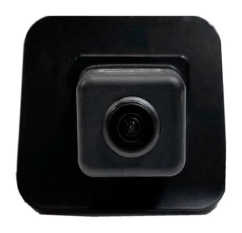 Reversing Camera - Night vision