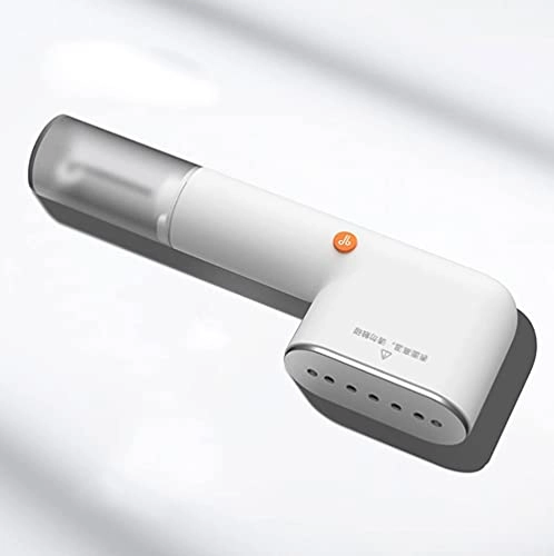 Handheld garment steamer - 60ml 800W