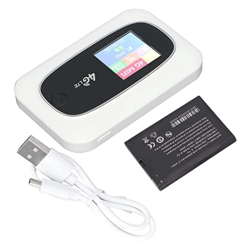 M7 - 300Mbps 802.11 B/G/N