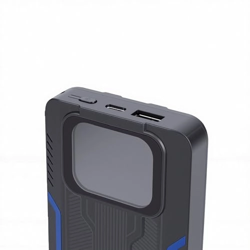 4G LTE WiFi Mobile Hotspot - 4G LTE 300Mbps