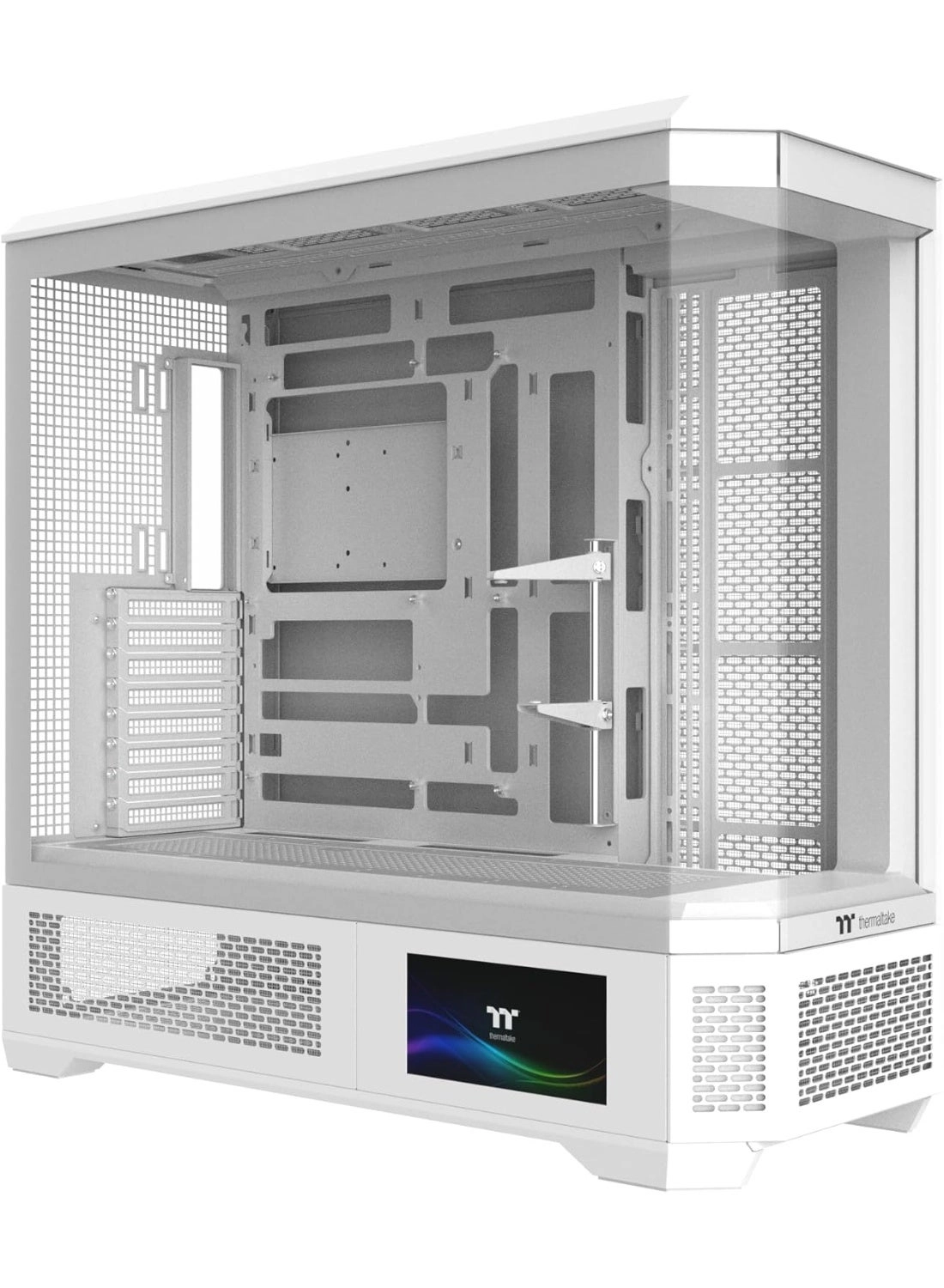 ZeroDark Apex - 32GB 2TB 9800X3D