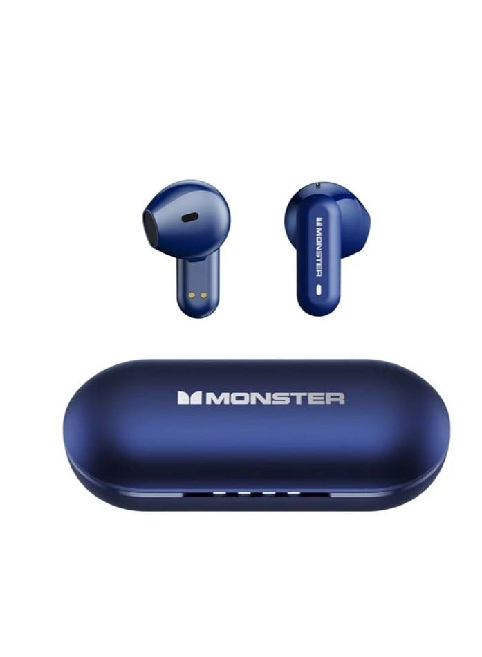 XKT25 Wireless Earbud