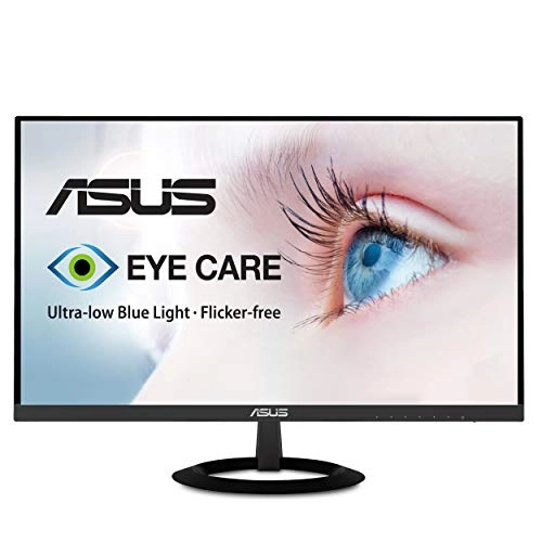 VZ229HE - 21.5 inch 1920 X 1080 pixels