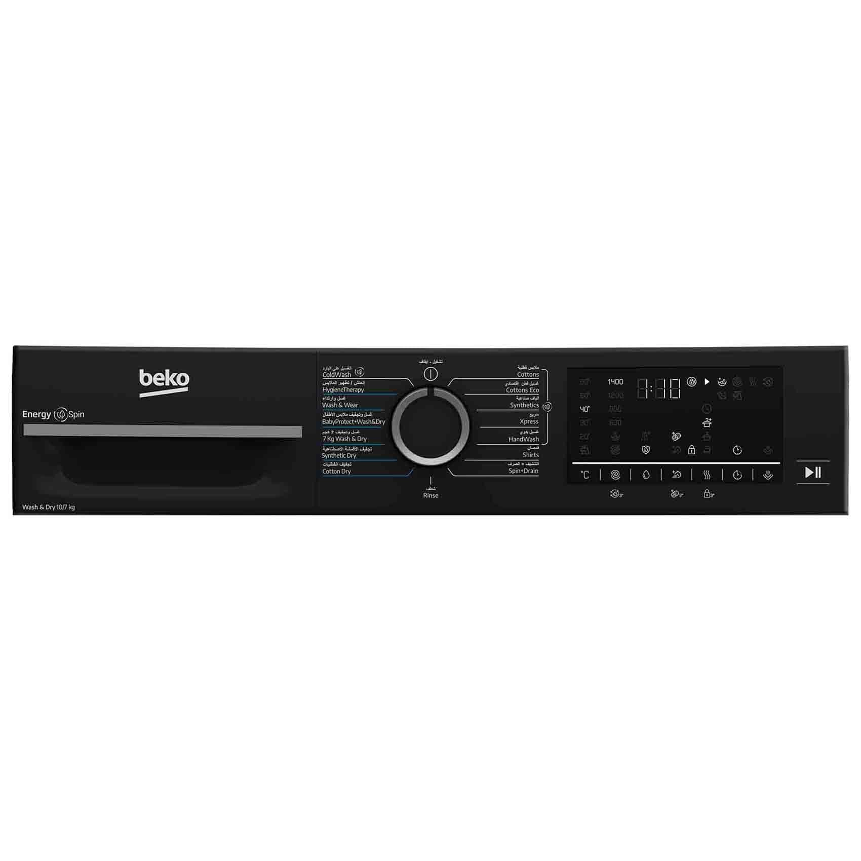 WD104UNXA