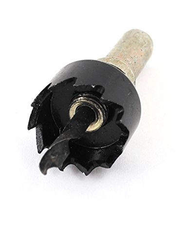 Rear View Cam - Color CCD 170 Degrees