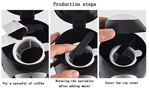 Mini - Multifunctional Portable JPKonC0EdxIUeCBwwf