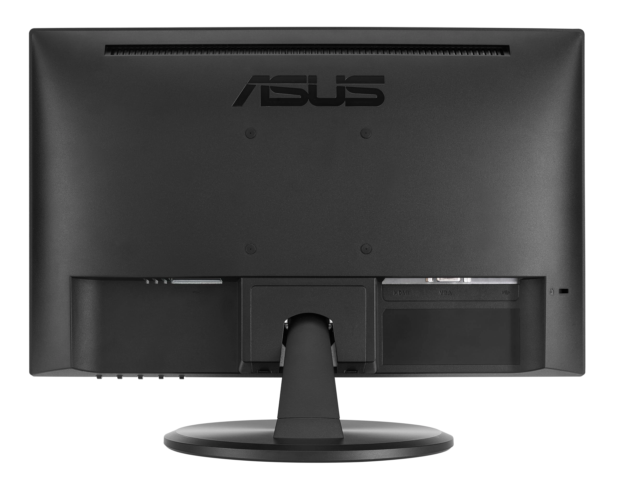 VT169HE - 15.6” 1920x1080
