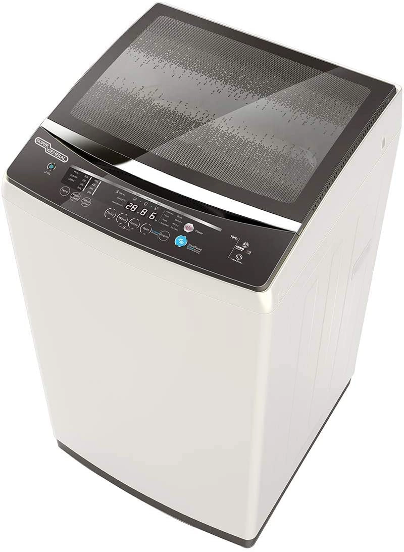 SGW1120NS