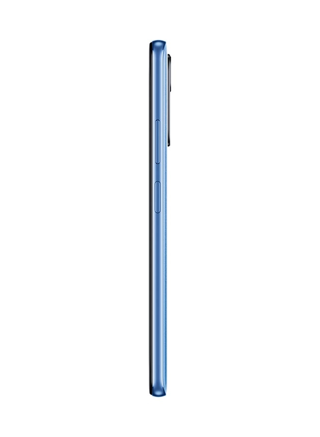 Redmi Note 11S - 6GB 128GB