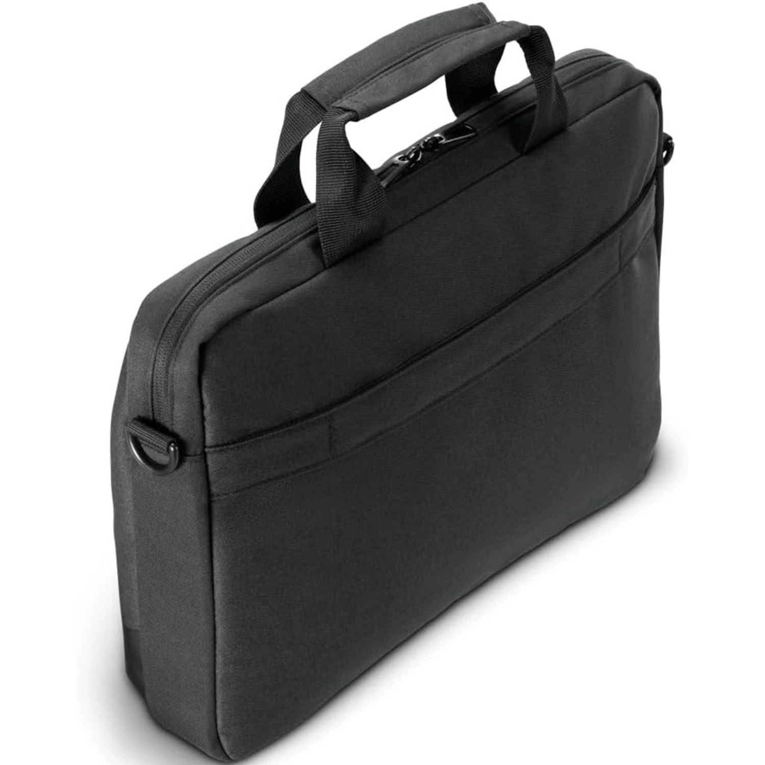 Extreme Protect Laptop Bag - 13.3 - 14.1 Inches