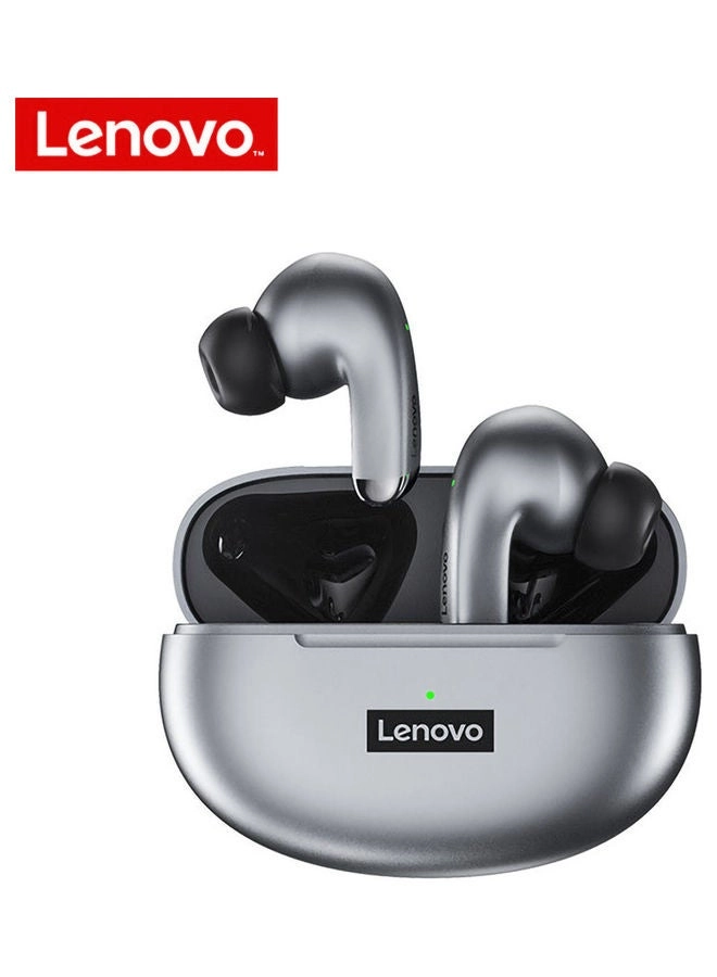 LP5 Wireless Earbud