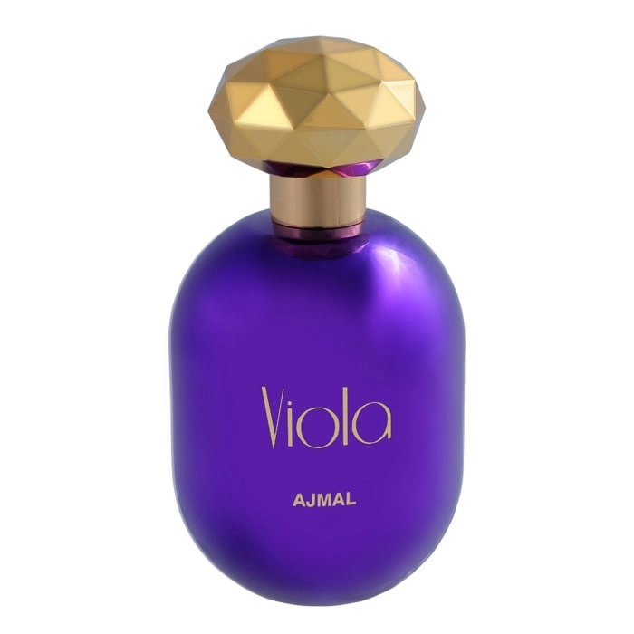 Ajmal Viola For Her Eau de Parfum 100 ml