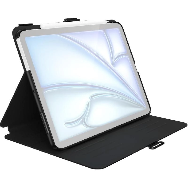 Balance Folio Case for iPad Pro 11-inch