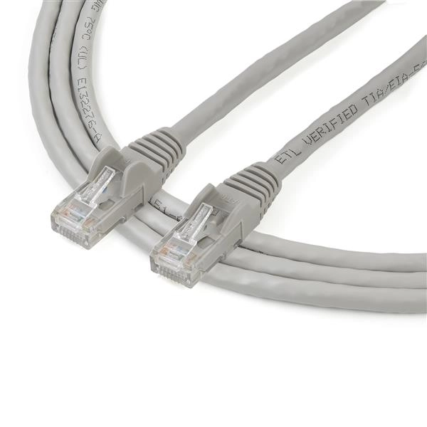 CAT6 Ethernet Cable - 2m
