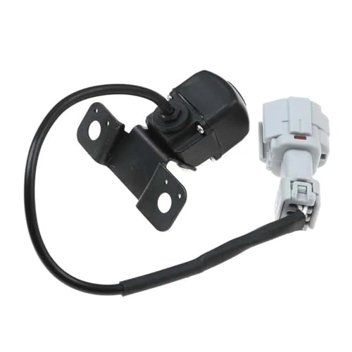 Reverse Camera - 1080P