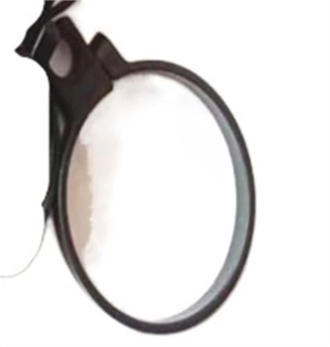 T30 Front Bend Four-way Connector - 2 pcs