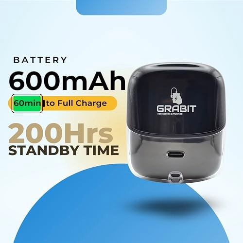 GTUNES-GROOVE Wireless Earbud