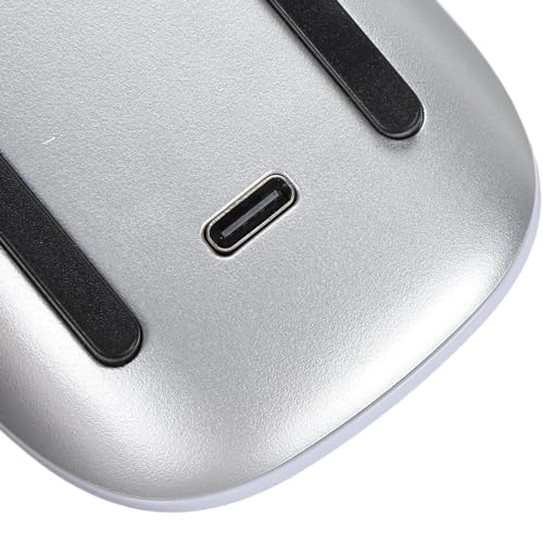 2.4G Car Mouse - USB