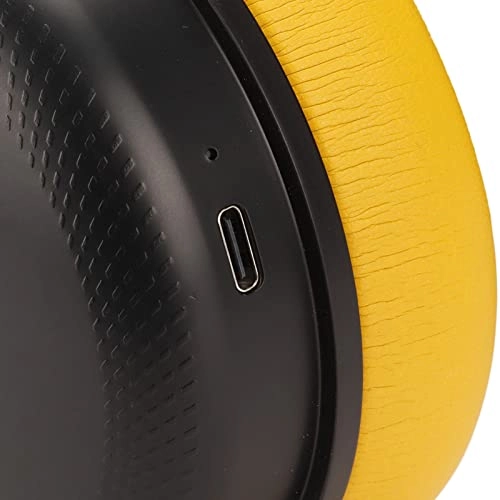 Wireless Gaming Headset