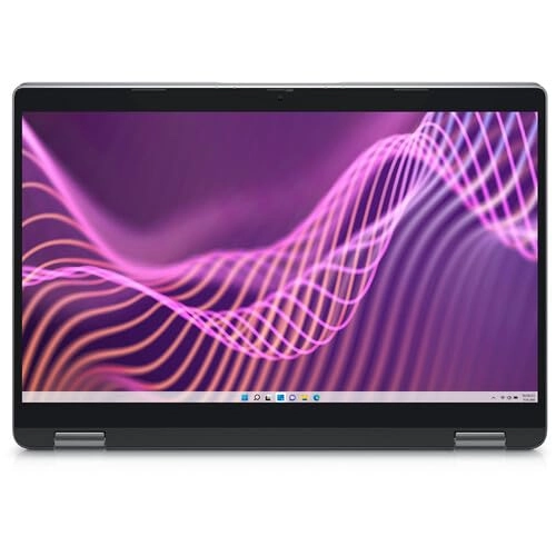 Latitude 5430 - 14'' Core i5-1235U 32GB DDR4 256GB SSD