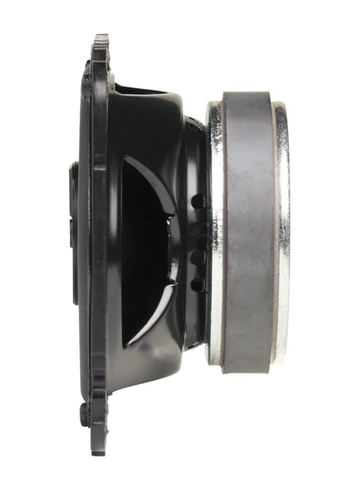 Club 644F - 4"x 6" (100mm x 152mm) two-way