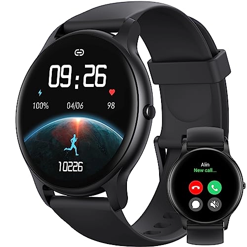 Smart Watch SR1 45mm