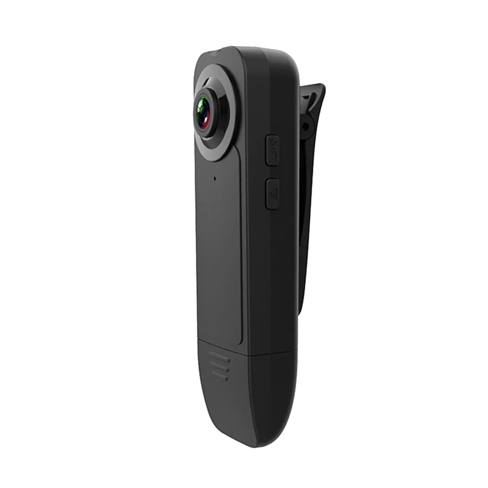 Mini Action Camera - 128GB 1080P