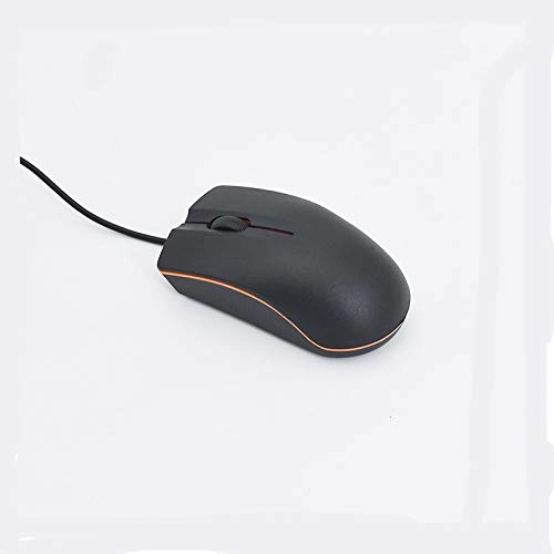 M20 Gaming Mouse - USB