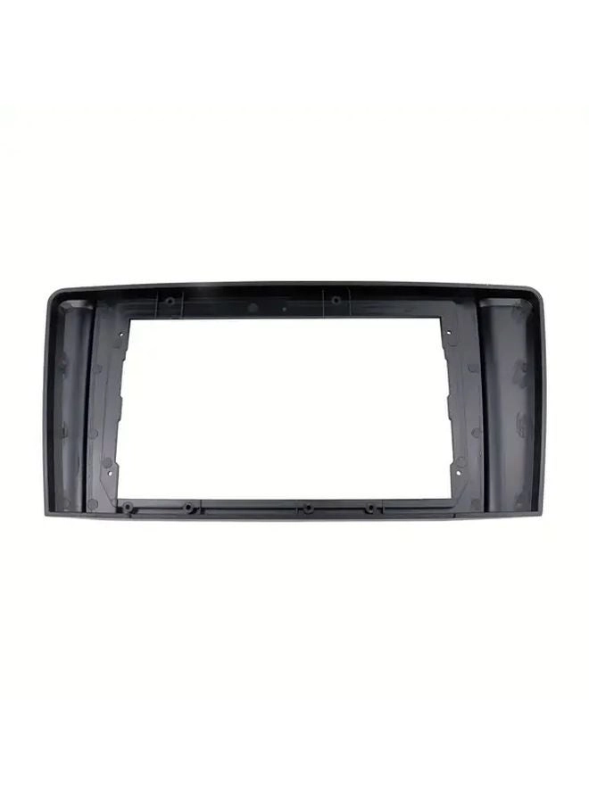 Radio Fascia Trim Kit - VOLVO XC70 V70 S60 2000-2004