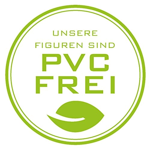 Bullyland - Emily (B12844)