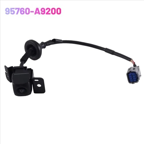 95760-A9200 - Night vision